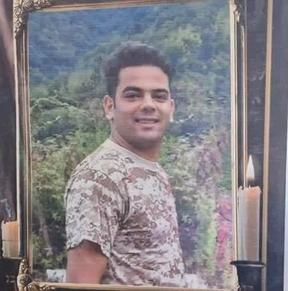 مهدی راونجی