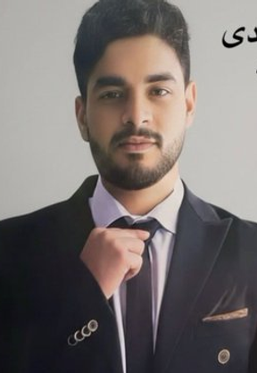 علی دیزآبادی