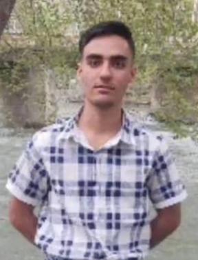 دیاکو گنجور