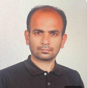 محمدجواد امینی