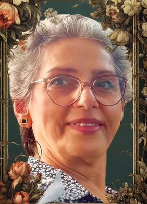 سیده عفت اشرفی