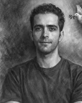 داوود کولیوند