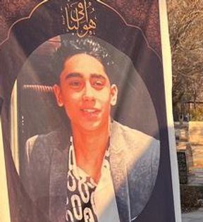 امیرحسین نصرتی