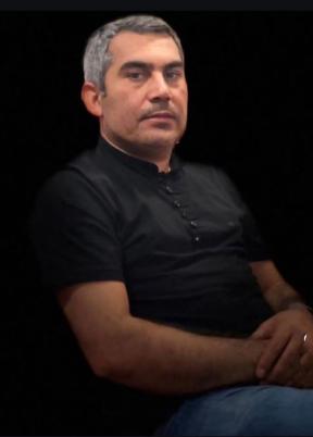 قدرت‌الله کائدخورده