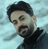 امیرحسین ملکشاهی (ناصری)