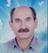 علی بنیادی
