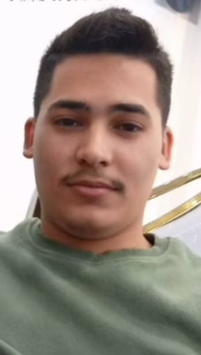 محمدمصطفی غراوی