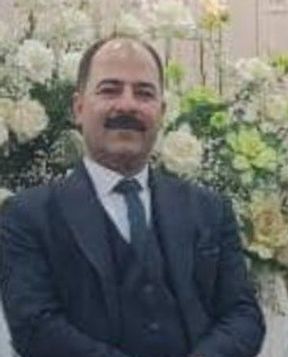 میرمرتضی بنی فاطمه