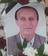 محمدتقی نامدار