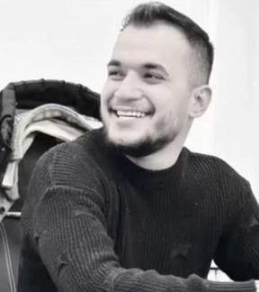 محمدرضا منصوری