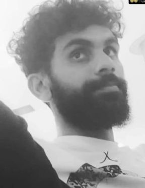 میثم تناصری