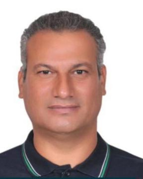 محمد جعفری دلیگانی