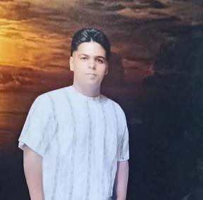 علیرضا نوروزی