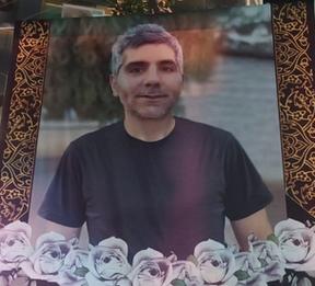 وحید گرائیلی