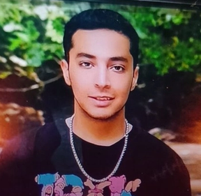 حسام طبسى