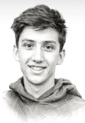 محمدمهدی گنج‌ دانش