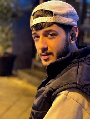 عرفان مغیثه