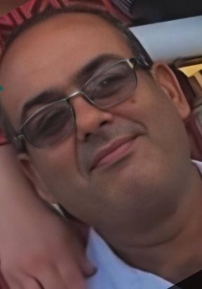 حسن (رامین) ابراهیمیان پیربازاری