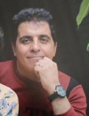 مرتضی ذوم‌پوش