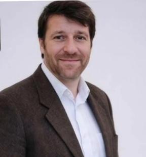 سیدمهدی ساقی