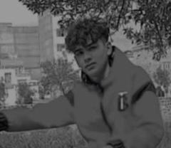 نیما نینوا پور اردبیلی