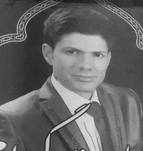 رسول قلیانی