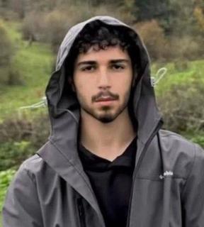 محمدرضا نائیجی