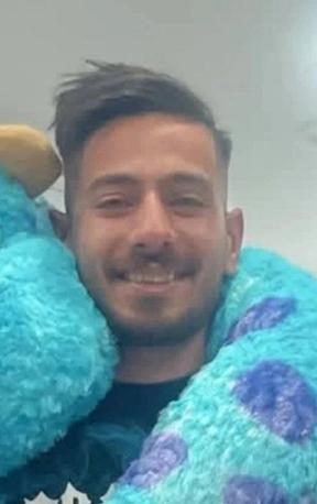 پوریا پرمون کلاردهی