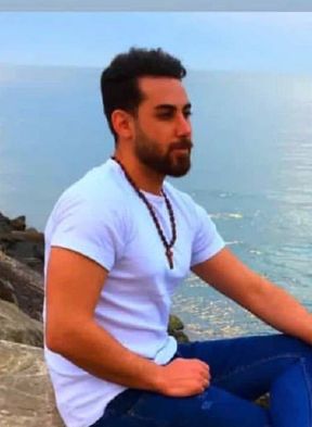 حمیدرضا مجیدی