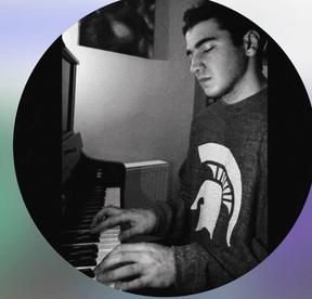 محمدفواد صفائی