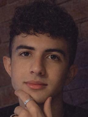 حسام‌الدین اعلمی