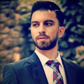 حامد حمیدیان