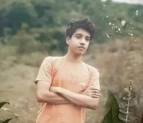 مسعود کریم دهنوی