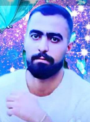 حسن موگویی چقایی