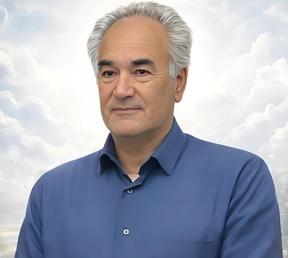 ملک‌نیاز کردعلیوند