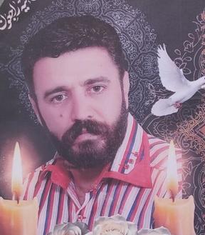 ابوالقاسم بابایی