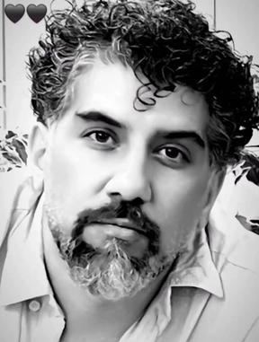 حمید ابراهیمی