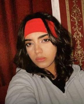 کیمیا کامیاب