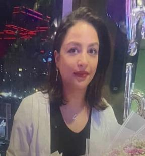 سارا برومند