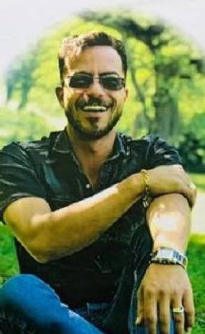 حسین جوزقیان