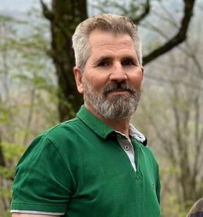 مصطفی سلامی