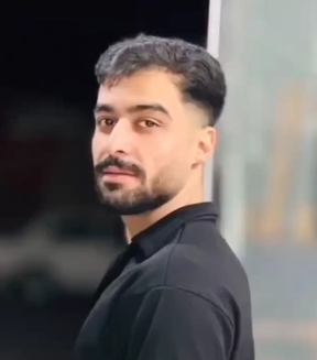 علیرضا سدیان