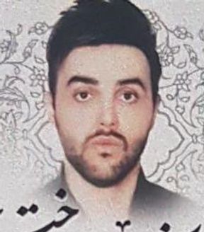 آرش میرهادی