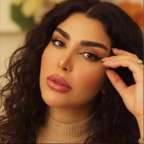 مینا پاک‌منش