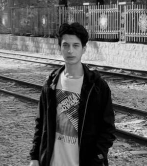 عباس دلجوئی