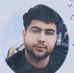 فرشید عزیز تبار