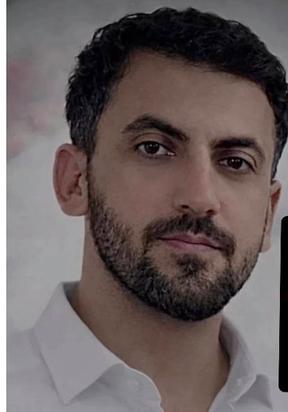 علی‌اصغر اسماعیلی