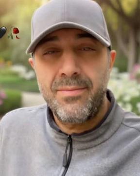 حمیدرضا نجاری