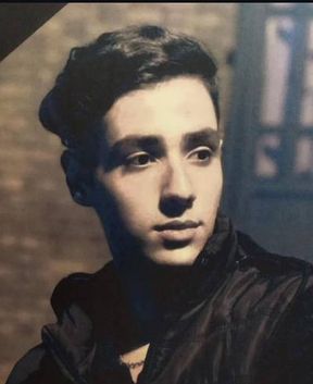 مهدی حیدرعربی