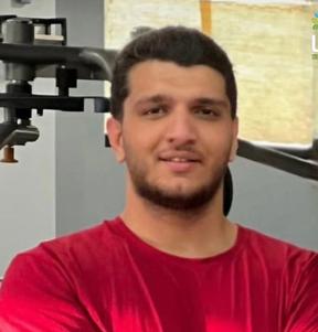 کیان ابوالهادی‌زاده